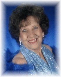 Verna N. Arthur